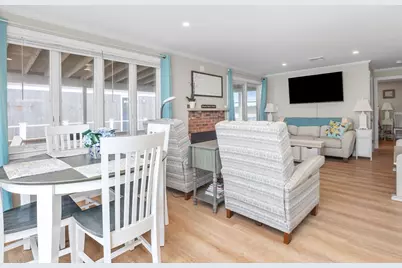 234 Central Ave, Scituate, MA 02047 - Photo 9
