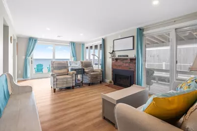 234 Central Ave, Scituate, MA 02047 - Photo 7