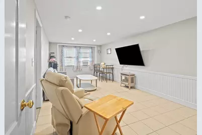 234 Central Ave, Scituate, MA 02047 - Photo 17
