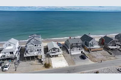 234 Central Ave, Scituate, MA 02047 - Photo 29