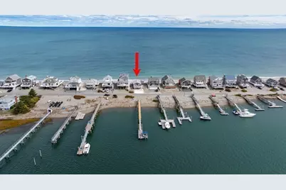 234 Central Ave, Scituate, MA 02047 - Photo 27