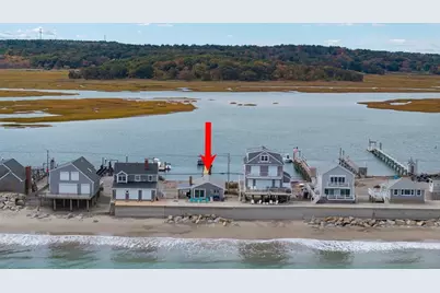 234 Central Ave, Scituate, MA 02047 - Photo 1