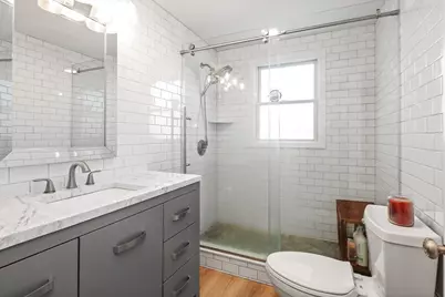 234 Central Ave, Scituate, MA 02047 - Photo 13