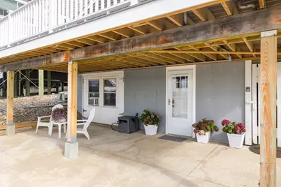 234 Central Ave, Scituate, MA 02047 - Photo 19