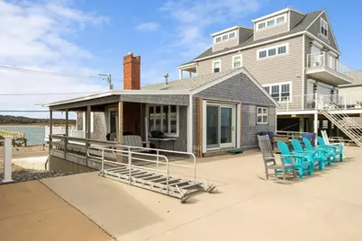 234 Central Ave, Scituate, MA 02047 - Photo 23