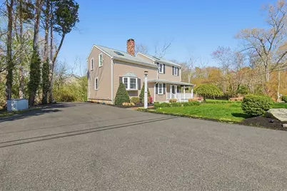 21 Washington Ave, Marshfield, MA 02050 - Photo 25