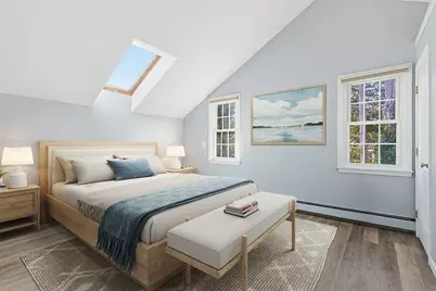 21 Washington Ave, Marshfield, MA 02050 - Photo 17