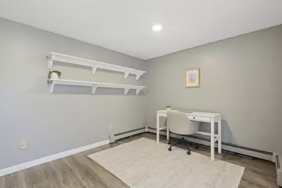 21 Washington Ave, Marshfield, MA 02050 - Photo 15
