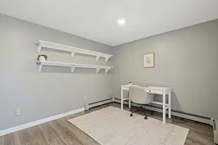 21 Washington Ave, Marshfield, MA 02050 - Photo 15