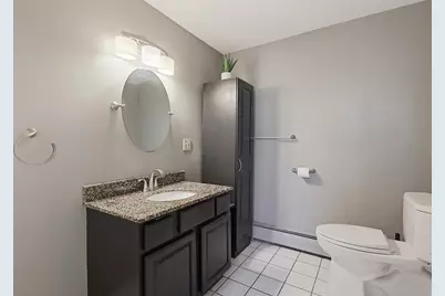 21 Washington Ave, Marshfield, MA 02050 - Photo 19