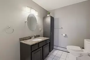 21 Washington Ave, Marshfield, MA 02050 - Photo 19