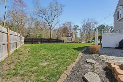 21 Washington Ave, Marshfield, MA 02050 - Photo 21