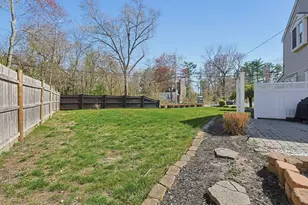 21 Washington Ave, Marshfield, MA 02050 - Photo 21
