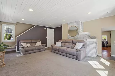 21 Washington Ave, Marshfield, MA 02050 - Photo 13