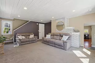 21 Washington Ave, Marshfield, MA 02050 - Photo 13
