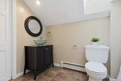 21 Washington Ave, Marshfield, MA 02050 - Photo 9