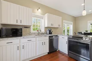 21 Washington Ave, Marshfield, MA 02050 - Photo 5