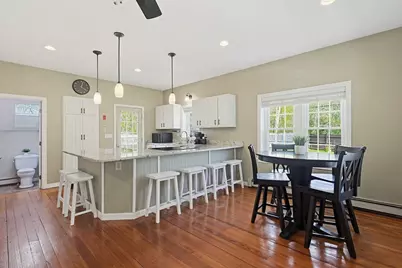 21 Washington Ave, Marshfield, MA 02050 - Photo 3