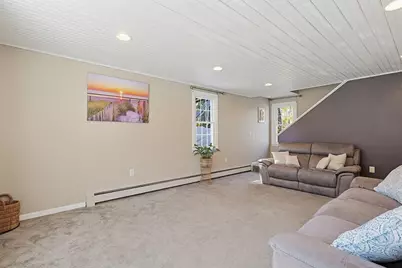 21 Washington Ave, Marshfield, MA 02050 - Photo 11