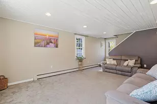 21 Washington Ave, Marshfield, MA 02050 - Photo 11