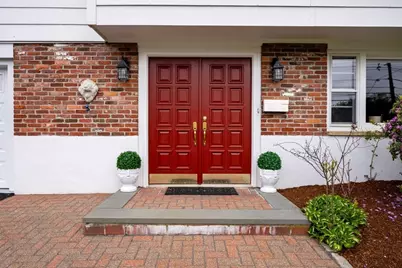 31 Lanewood Ave, Framingham, MA 01701 - Photo 5