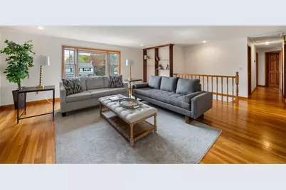 31 Lanewood Ave, Framingham, MA 01701 - Photo 19