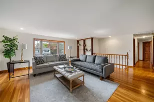31 Lanewood Ave, Framingham, MA 01701 - Photo 19