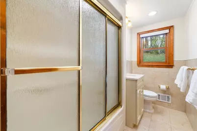 31 Lanewood Ave, Framingham, MA 01701 - Photo 33