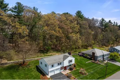 31 Lanewood Ave, Framingham, MA 01701 - Photo 39