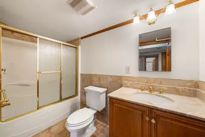 31 Lanewood Ave, Framingham, MA 01701 - Photo 13