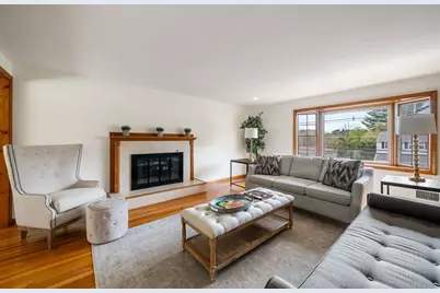 31 Lanewood Ave, Framingham, MA 01701 - Photo 15