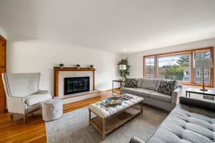 31 Lanewood Ave, Framingham, MA 01701 - Photo 15