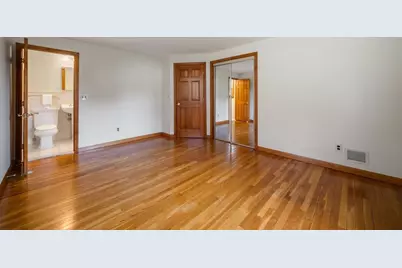 31 Lanewood Ave, Framingham, MA 01701 - Photo 35