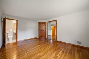 31 Lanewood Ave, Framingham, MA 01701 - Photo 35