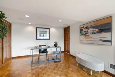 31 Lanewood Ave, Framingham, MA 01701 - Photo 9