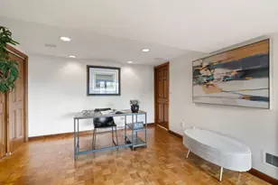 31 Lanewood Ave, Framingham, MA 01701 - Photo 9