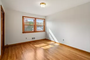 31 Lanewood Ave, Framingham, MA 01701 - Photo 29