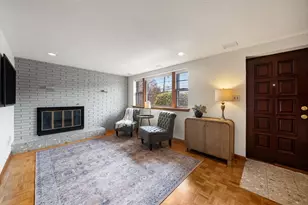 31 Lanewood Ave, Framingham, MA 01701 - Photo 7