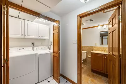 31 Lanewood Ave, Framingham, MA 01701 - Photo 11