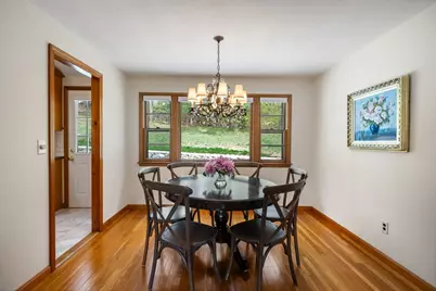 31 Lanewood Ave, Framingham, MA 01701 - Photo 21