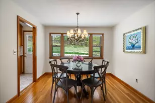 31 Lanewood Ave, Framingham, MA 01701 - Photo 21