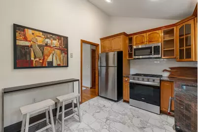 31 Lanewood Ave, Framingham, MA 01701 - Photo 25