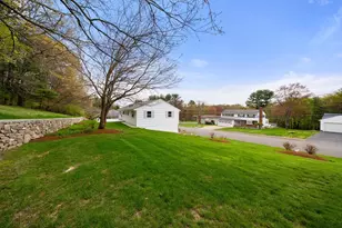 31 Lanewood Ave, Framingham, MA 01701 - Photo 37