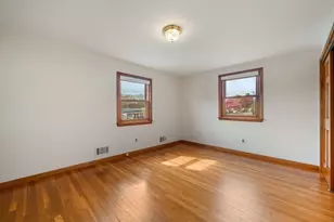 31 Lanewood Ave, Framingham, MA 01701 - Photo 31