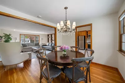 31 Lanewood Ave, Framingham, MA 01701 - Photo 23