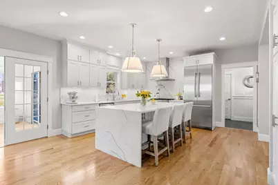 3 Gabaree Court, Newburyport, MA 01950 - Photo 3