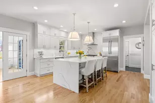 3 Gabaree Ct, Newburyport, MA 01950 - Photo 3