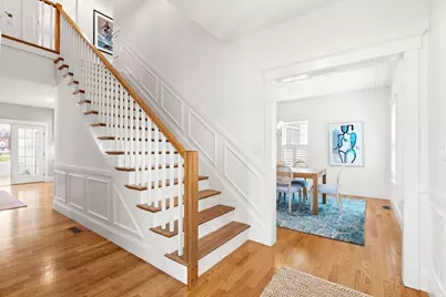 3 Gabaree Court, Newburyport, MA 01950 - Photo 13