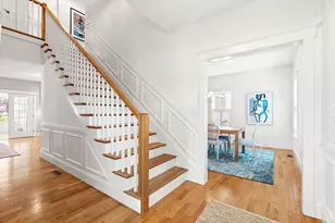 3 Gabaree Ct, Newburyport, MA 01950 - Photo 13