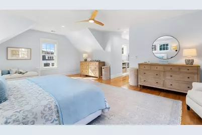 3 Gabaree Court, Newburyport, MA 01950 - Photo 17